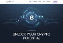 Crypto30x.com