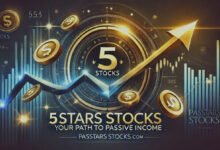 5starsstocks .com