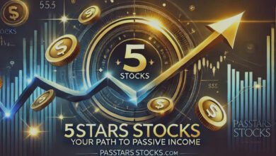 5starsstocks .com