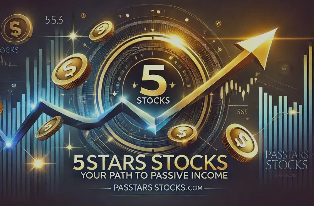 5starsstocks .com