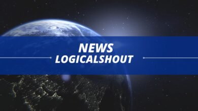 logicalshout news