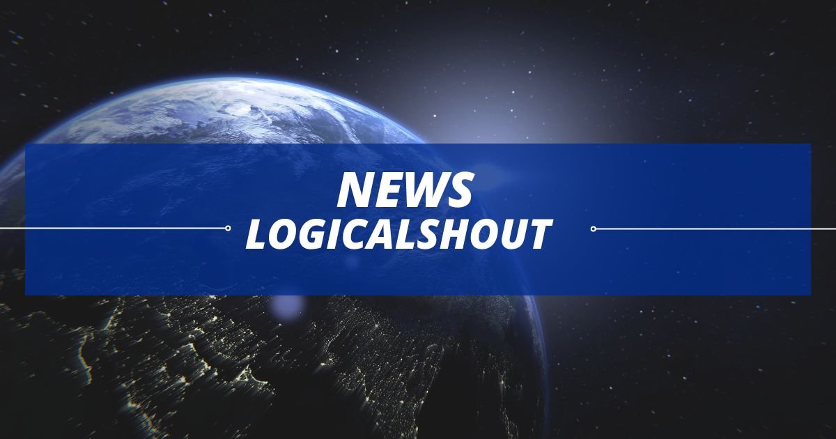 logicalshout news