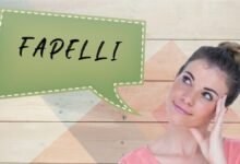 Fapelli