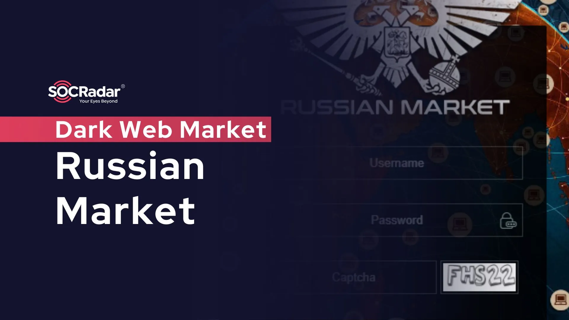 RussianMarket